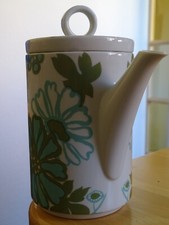 VILLEROY ET BOCH CAFETIERE