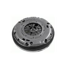 SACHS 2289 000 041 Kit