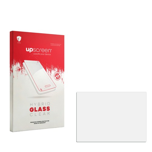 Film protecteur verre pour - protecteur,