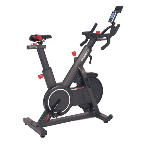 Toorx srx speed mag - toorx,