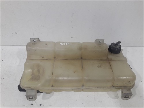 Vase expansion iveco - expansion,