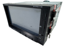 Système Multimédia