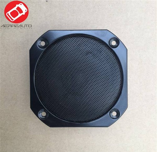 0063369 haut parleur - 0063369, grille