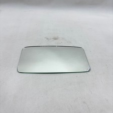Vitre Miroir Rétroviseur