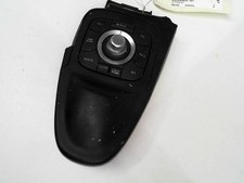 Autoradio occasion RENAULT