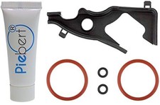 Kit d'entretien 200927 pour groupes de percolation Siemens EQ5 EQ6 EQ7 EQ8 av...