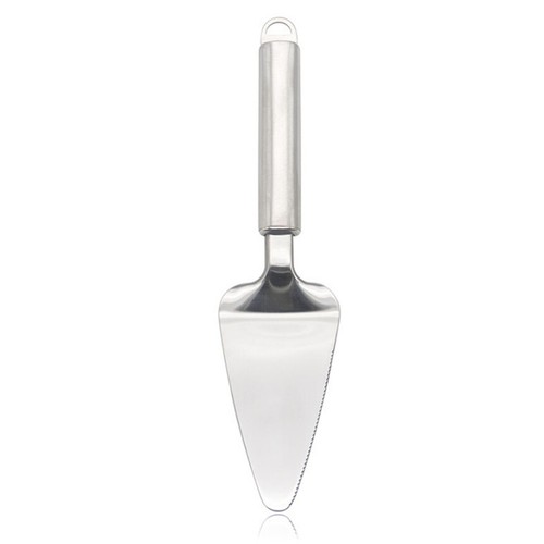 Pelle tarte acier - tarte, en