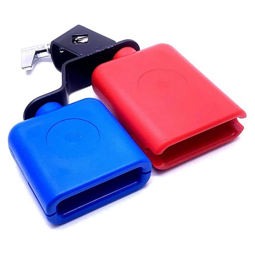 Jam instrument percussion - ,