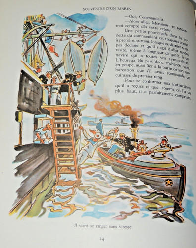 Marine gervèse souvenirs - gervÈse.,