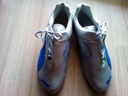 Puma ferrari future cat ultra - puma,