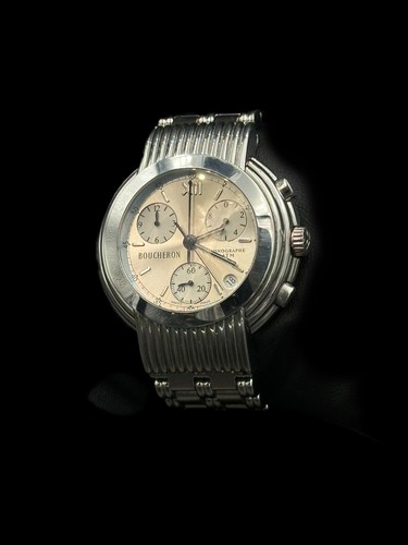 Montre
