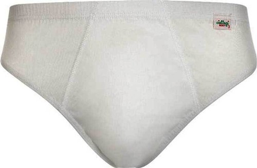 Slips homme ciellegi midi - 6, en