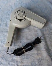 #Moulinex vintage - Made in