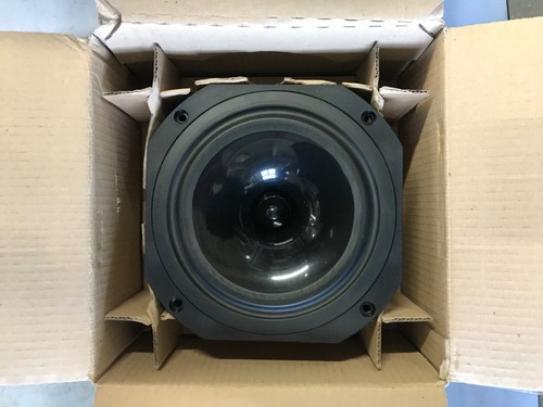 Single harbeth compact 7es - single,