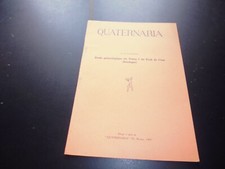Tirage à part : Dordogne