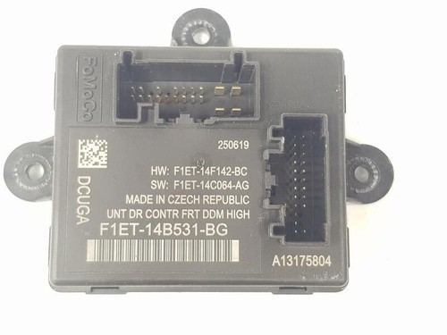 2095148 module électronique