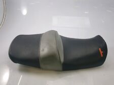 Selle - YAMAHA XJR 1300 - GPA-939311484 - R1-9781B