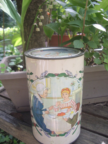 Rare jolie ancienne - , art