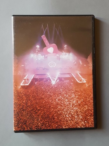 Dvd en - dvd,