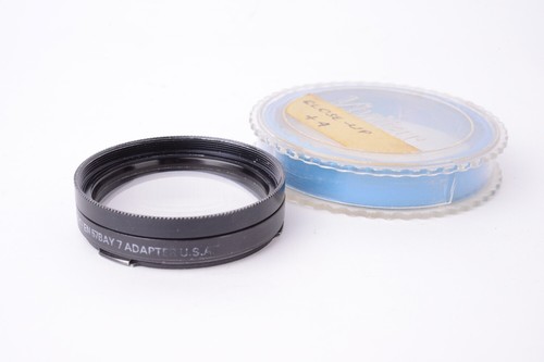 Accessoire hasselblad b57 - hasselblad,