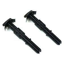 Goupille de Fixation de Radiateur Pour Renault Clio 215432175R