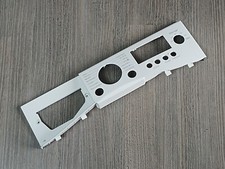 MGC38262601 Bandeau Panneau