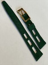 Bracelet De Montre Rallye