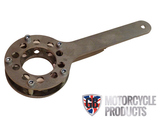Outils maintien embrayage - outils, de