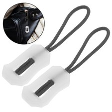  10 Pcs Tirette Fermeture