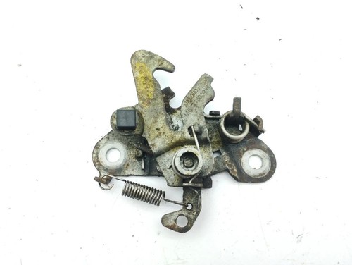 Lancia phedra 2002 diesel - phedra,