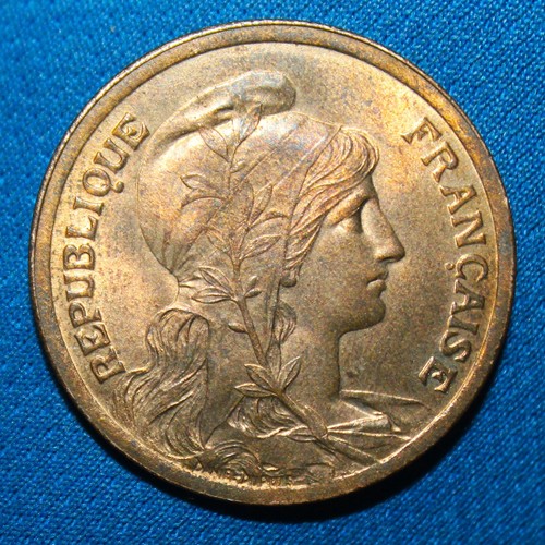 Centimes daniel dupuis - centimes,