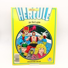 BD MARVEL TOP BD strange