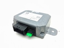 Opel Mokka X 2018 Essence