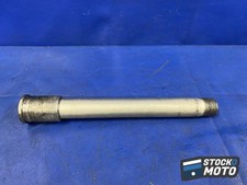 Axe de roue avant KAWASAKI 1400 GTR de 2008 à 2009.