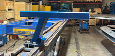 XTRA Tall Truck Mounting Arms