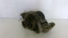 Alternateur OPEL CORSA B PHASE
