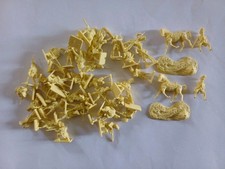 BRITISH GRENADIER-GUERRE D'INDÉPENDANCE AMÉRICAINE.