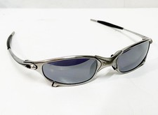 Lunettes de soleil OAKLEY