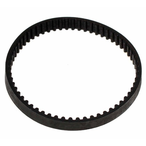 Pour karcher ceinture none - ceinture, fc