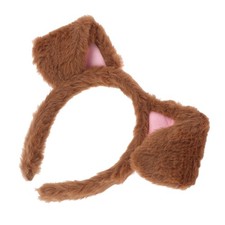 Costume Pour Chien Déguisement Accessoires De Costumes D'animaux