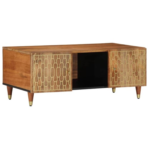 Table basse - table, d'appoint