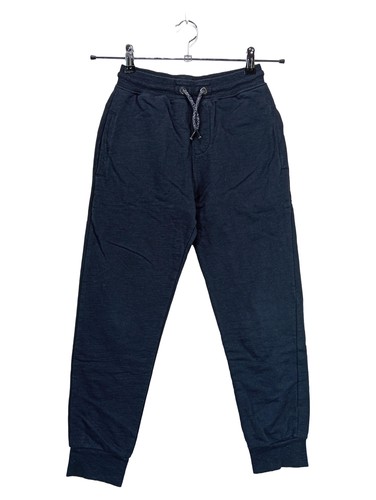 Next pantalon jogging - pantalon, enfant