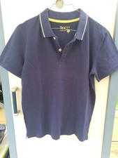 NEUF TEX 13/14 ANS Garçon 