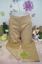 Vêtement occasion femme 