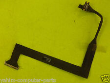 Véritable Apple IMAC 17 "