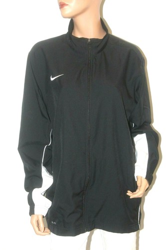 Men nike dri fit - nike, &