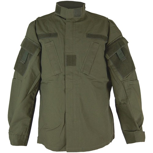 Tactique acu ripstop army - tactique,