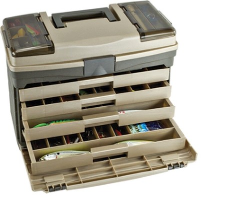 Plano guide series drawer - plano,