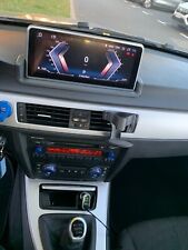 ECRAN Système multimédia