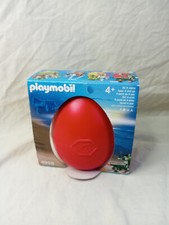 PLAYMOBIL 4928 OEUF / PIRATE